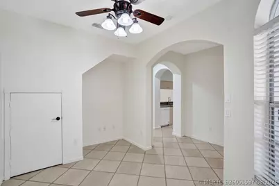 6379 Bella Circle W #606, Boynton Beach, FL 33437 - Photo 17