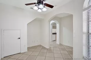 6379 Bella Circle W, Boynton Beach, FL 33437 - Photo 17