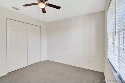 6379 Bella Circle W #606, Boynton Beach, FL 33437 - Photo 71