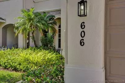 6379 Bella Circle W #606, Boynton Beach, FL 33437 - Photo 7