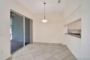 6379 Bella Circle W, Boynton Beach, FL 33437 - Photo 33
