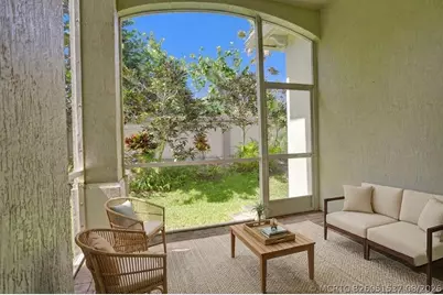 6379 Bella Circle W #606, Boynton Beach, FL 33437 - Photo 35