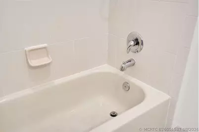 6379 Bella Circle W #606, Boynton Beach, FL 33437 - Photo 51