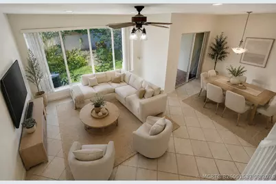 6379 Bella Circle W #606, Boynton Beach, FL 33437 - Photo 45