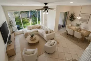 6379 Bella Circle W, Boynton Beach, FL 33437 - Photo 45