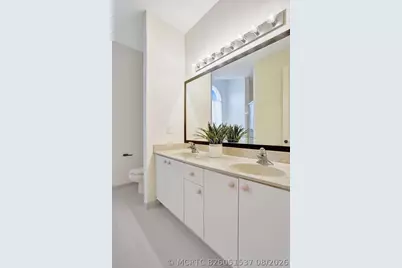 6379 Bella Circle W #606, Boynton Beach, FL 33437 - Photo 59