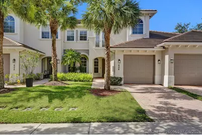 6379 Bella Circle W #606, Boynton Beach, FL 33437 - Photo 3