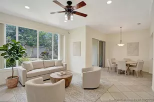 6379 Bella Circle W, Boynton Beach, FL 33437 - Photo 27