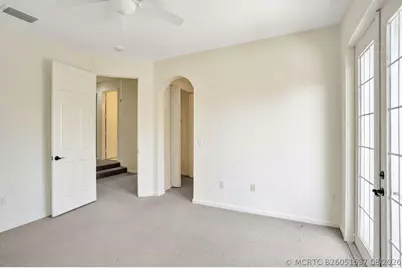 6379 Bella Circle W #606, Boynton Beach, FL 33437 - Photo 55