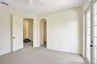 6379 Bella Circle W, Boynton Beach, FL 33437 - Photo 55