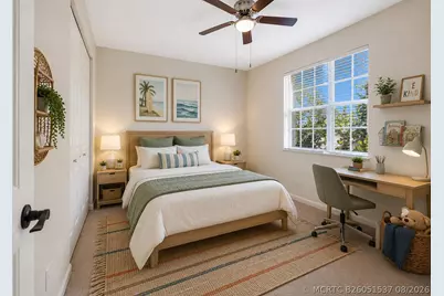 6379 Bella Circle W #606, Boynton Beach, FL 33437 - Photo 69