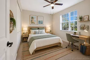6379 Bella Circle W, Boynton Beach, FL 33437 - Photo 69
