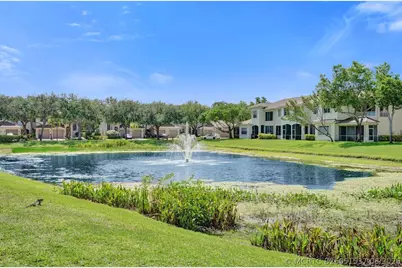 6379 Bella Circle W #606, Boynton Beach, FL 33437 - Photo 77
