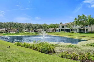 6379 Bella Circle W, Boynton Beach, FL 33437 - Photo 77