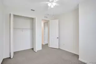 6379 Bella Circle W, Boynton Beach, FL 33437 - Photo 67