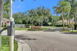6379 Bella Circle W, Boynton Beach, FL 33437 - Photo 75