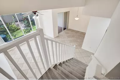 6379 Bella Circle W #606, Boynton Beach, FL 33437 - Photo 43