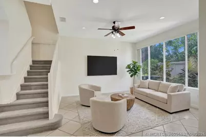6379 Bella Circle W #606, Boynton Beach, FL 33437 - Photo 31