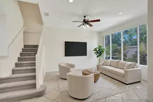 6379 Bella Circle W, Boynton Beach, FL 33437 - Photo 31