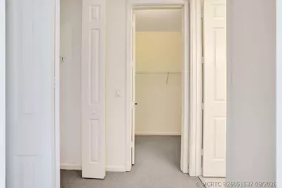 6379 Bella Circle W #606, Boynton Beach, FL 33437 - Photo 57