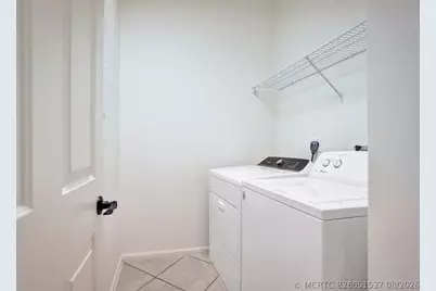 6379 Bella Circle W #606, Boynton Beach, FL 33437 - Photo 47