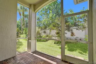 6379 Bella Circle W, Boynton Beach, FL 33437 - Photo 37