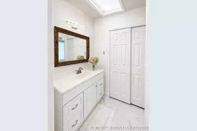 13075 Albright Court #32, Wellington, FL 33414 - Photo 11