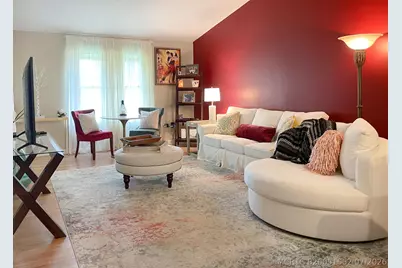 13075 Albright Court #32, Wellington, FL 33414 - Photo 1