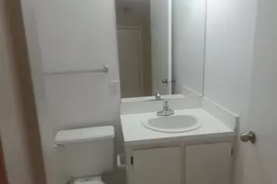 3203 Poolside Dr, Greenacres, FL 33463 - Photo 13