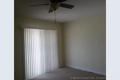 3203 Poolside Drive, Greenacres, FL 33463 - Photo 19