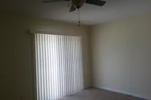 3203 Poolside Dr, Greenacres, FL 33463 - Photo 19