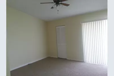 3203 Poolside Drive, Greenacres, FL 33463 - Photo 15