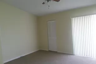 3203 Poolside Dr, Greenacres, FL 33463 - Photo 15