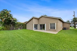 6397 Garrett St, Jupiter, FL 33458 - Photo 3