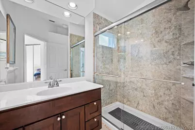 6397 Garrett Street, Jupiter, FL 33458 - Photo 15