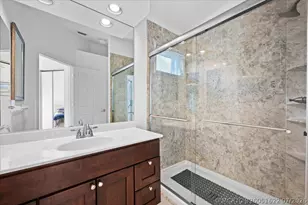 6397 Garrett St, Jupiter, FL 33458 - Photo 15