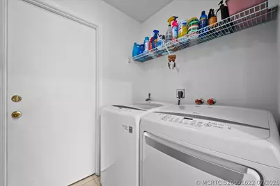 6397 Garrett Street, Jupiter, FL 33458 - Photo 19