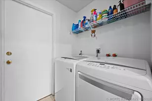 6397 Garrett St, Jupiter, FL 33458 - Photo 19