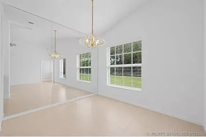 6397 Garrett Street, Jupiter, FL 33458 - Photo 7