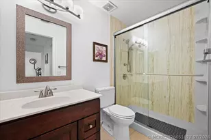 6397 Garrett St, Jupiter, FL 33458 - Photo 17