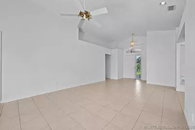 6397 Garrett Street, Jupiter, FL 33458 - Photo 5