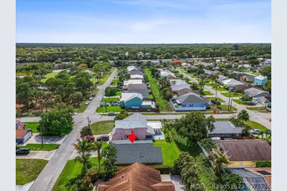 6397 Garrett Street, Jupiter, FL 33458 - Photo 21