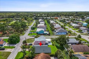 6397 Garrett St, Jupiter, FL 33458 - Photo 21