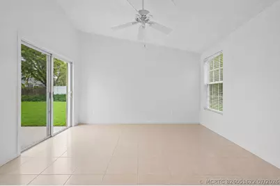 6397 Garrett Street, Jupiter, FL 33458 - Photo 13