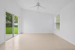 6397 Garrett St, Jupiter, FL 33458 - Photo 13