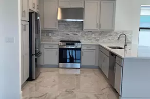 12450 SW Bungalow Ln, Port Saint Lucie, FL 34987 - Photo 3