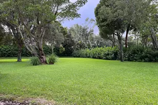 9774 Isles Cay Dr, Delray Beach, FL 33446 - Photo 19