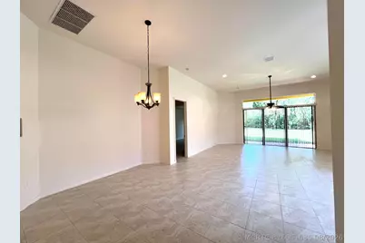 9774 Isles Cay Drive, Delray Beach, FL 33446 - Photo 5