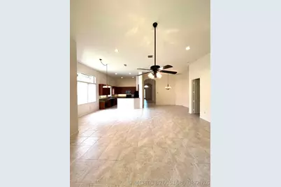9774 Isles Cay Drive, Delray Beach, FL 33446 - Photo 21