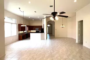 9774 Isles Cay Dr, Delray Beach, FL 33446 - Photo 21
